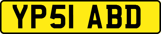 YP51ABD