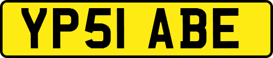 YP51ABE