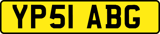 YP51ABG