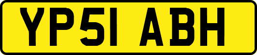 YP51ABH