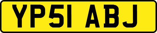 YP51ABJ