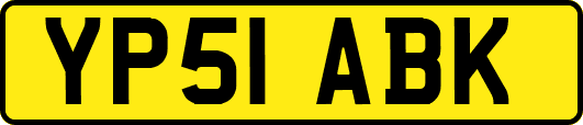 YP51ABK