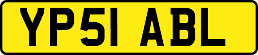 YP51ABL