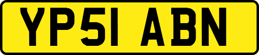 YP51ABN