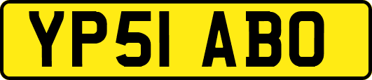 YP51ABO