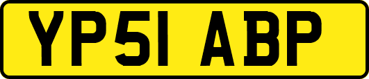 YP51ABP