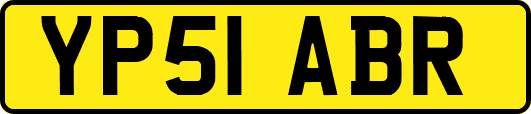 YP51ABR