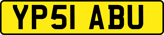 YP51ABU