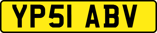 YP51ABV