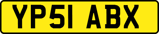 YP51ABX