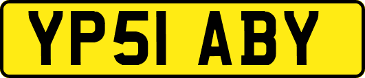 YP51ABY