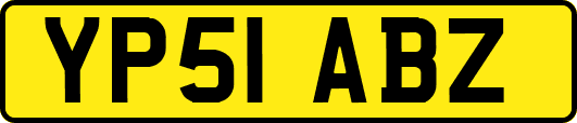 YP51ABZ