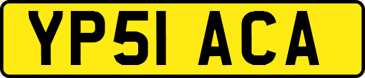 YP51ACA