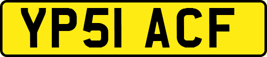 YP51ACF