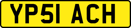 YP51ACH