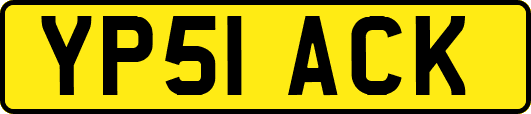 YP51ACK