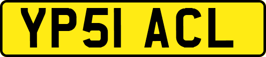 YP51ACL