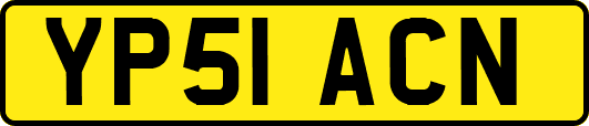 YP51ACN