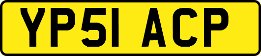 YP51ACP