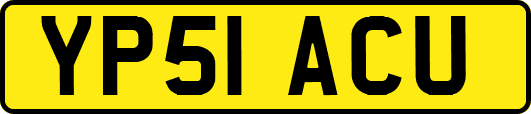 YP51ACU