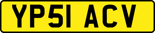 YP51ACV