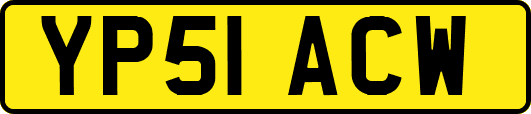 YP51ACW