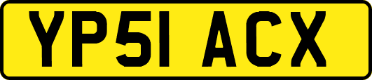 YP51ACX