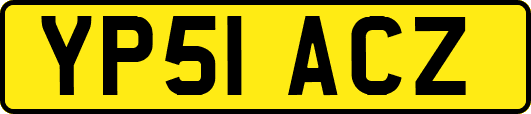 YP51ACZ