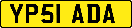 YP51ADA