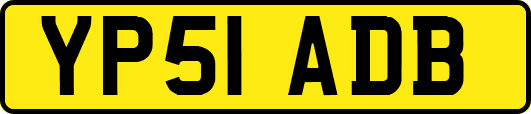 YP51ADB