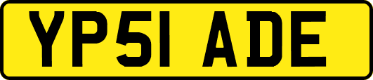 YP51ADE