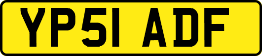 YP51ADF