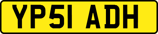 YP51ADH