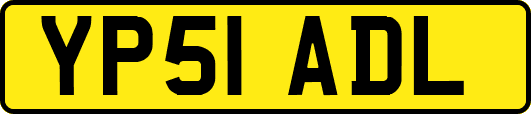 YP51ADL