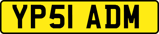 YP51ADM