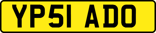 YP51ADO