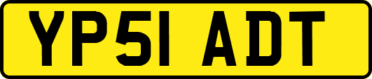 YP51ADT