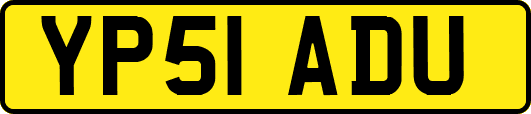 YP51ADU