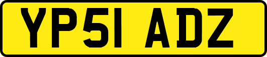 YP51ADZ