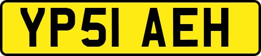 YP51AEH