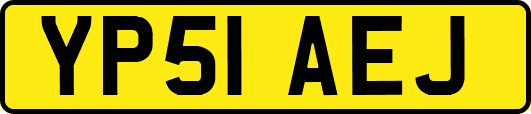 YP51AEJ