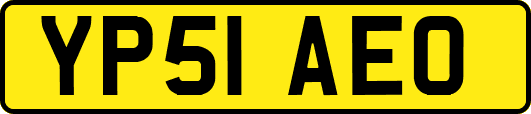 YP51AEO