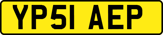 YP51AEP