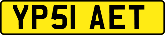 YP51AET