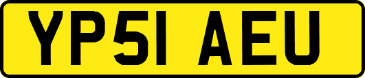 YP51AEU