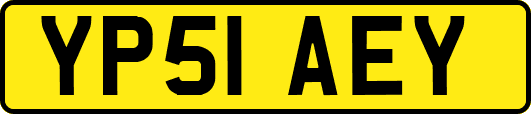 YP51AEY