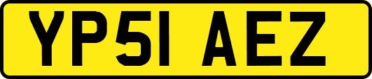 YP51AEZ