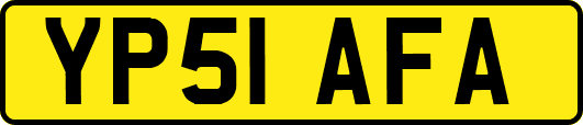 YP51AFA