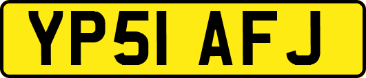 YP51AFJ