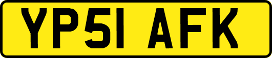 YP51AFK